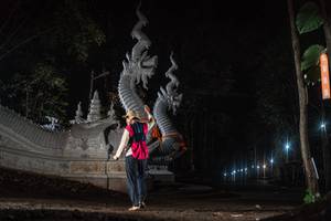 BIB: 
                            <button type="button" onclick="openModal(22721093)" class="btn btn-primary btn-sm float-right btn-popup" data-toggle="modal" data-target=".modal-high-quality">
                        <i class="fas fa-shopping-cart"></i> Add to Cart
                    </button>
                                            <button type="button" onclick="isThisMe(22721093, true)" class="btn btn-success btn-sm float-right btn-popup btn-isme hidden" data-toggle="tooltip" data-placement="bottom" title="นี่คือรูปของคุณใช่ไหม คลิกที่นี่เพื่อเอาเข้าอัลบั้ม">
                        <i class="fas fa-plus"></i> Add to album
                    </button>
                    <button type="button" onclick="isThisMe(22721093, false)" class="btn btn-warning btn-sm float-right btn-popup btn-isnotme hidden">
                        <i class="fas fa-ban"></i> Remove from album
                    </button>