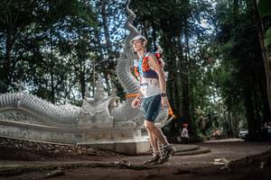 BIB: 
                            <button type="button" onclick="openModal(22635958)" class="btn btn-primary btn-sm float-right btn-popup" data-toggle="modal" data-target=".modal-high-quality">
                        <i class="fas fa-shopping-cart"></i> Add to Cart
                    </button>
                                            <button type="button" onclick="isThisMe(22635958, true)" class="btn btn-success btn-sm float-right btn-popup btn-isme hidden" data-toggle="tooltip" data-placement="bottom" title="นี่คือรูปของคุณใช่ไหม คลิกที่นี่เพื่อเอาเข้าอัลบั้ม">
                        <i class="fas fa-plus"></i> Add to album
                    </button>
                    <button type="button" onclick="isThisMe(22635958, false)" class="btn btn-warning btn-sm float-right btn-popup btn-isnotme hidden">
                        <i class="fas fa-ban"></i> Remove from album
                    </button>