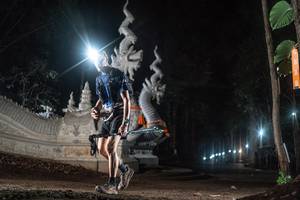 BIB: 
                            <button type="button" onclick="openModal(22721155)" class="btn btn-primary btn-sm float-right btn-popup" data-toggle="modal" data-target=".modal-high-quality">
                        <i class="fas fa-shopping-cart"></i> Add to Cart
                    </button>
                                            <button type="button" onclick="isThisMe(22721155, true)" class="btn btn-success btn-sm float-right btn-popup btn-isme hidden" data-toggle="tooltip" data-placement="bottom" title="นี่คือรูปของคุณใช่ไหม คลิกที่นี่เพื่อเอาเข้าอัลบั้ม">
                        <i class="fas fa-plus"></i> Add to album
                    </button>
                    <button type="button" onclick="isThisMe(22721155, false)" class="btn btn-warning btn-sm float-right btn-popup btn-isnotme hidden">
                        <i class="fas fa-ban"></i> Remove from album
                    </button>