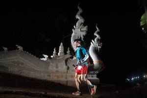 BIB: 
                            <button type="button" onclick="openModal(22638514)" class="btn btn-primary btn-sm float-right btn-popup" data-toggle="modal" data-target=".modal-high-quality">
                        <i class="fas fa-shopping-cart"></i> Add to Cart
                    </button>
                                            <button type="button" onclick="isThisMe(22638514, true)" class="btn btn-success btn-sm float-right btn-popup btn-isme hidden" data-toggle="tooltip" data-placement="bottom" title="นี่คือรูปของคุณใช่ไหม คลิกที่นี่เพื่อเอาเข้าอัลบั้ม">
                        <i class="fas fa-plus"></i> Add to album
                    </button>
                    <button type="button" onclick="isThisMe(22638514, false)" class="btn btn-warning btn-sm float-right btn-popup btn-isnotme hidden">
                        <i class="fas fa-ban"></i> Remove from album
                    </button>