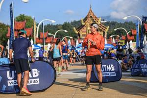 BIB: 
                            <button type="button" onclick="openModal(22705668)" class="btn btn-primary btn-sm float-right btn-popup" data-toggle="modal" data-target=".modal-high-quality">
                        <i class="fas fa-shopping-cart"></i> Add to Cart
                    </button>
                                            <button type="button" onclick="isThisMe(22705668, true)" class="btn btn-success btn-sm float-right btn-popup btn-isme hidden" data-toggle="tooltip" data-placement="bottom" title="นี่คือรูปของคุณใช่ไหม คลิกที่นี่เพื่อเอาเข้าอัลบั้ม">
                        <i class="fas fa-plus"></i> Add to album
                    </button>
                    <button type="button" onclick="isThisMe(22705668, false)" class="btn btn-warning btn-sm float-right btn-popup btn-isnotme hidden">
                        <i class="fas fa-ban"></i> Remove from album
                    </button>