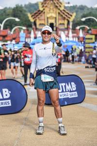 BIB: 1045
                            <button type="button" onclick="openModal(22714276)" class="btn btn-primary btn-sm float-right btn-popup" data-toggle="modal" data-target=".modal-high-quality">
                        <i class="fas fa-shopping-cart"></i> Add to Cart
                    </button>
                                            <button type="button" onclick="isThisMe(22714276, true)" class="btn btn-success btn-sm float-right btn-popup btn-isme hidden" data-toggle="tooltip" data-placement="bottom" title="นี่คือรูปของคุณใช่ไหม คลิกที่นี่เพื่อเอาเข้าอัลบั้ม">
                        <i class="fas fa-plus"></i> Add to album
                    </button>
                    <button type="button" onclick="isThisMe(22714276, false)" class="btn btn-warning btn-sm float-right btn-popup btn-isnotme hidden">
                        <i class="fas fa-ban"></i> Remove from album
                    </button>