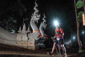 BIB: 
                            <button type="button" onclick="openModal(22721146)" class="btn btn-primary btn-sm float-right btn-popup" data-toggle="modal" data-target=".modal-high-quality">
                        <i class="fas fa-shopping-cart"></i> Add to Cart
                    </button>
                                            <button type="button" onclick="isThisMe(22721146, true)" class="btn btn-success btn-sm float-right btn-popup btn-isme hidden" data-toggle="tooltip" data-placement="bottom" title="นี่คือรูปของคุณใช่ไหม คลิกที่นี่เพื่อเอาเข้าอัลบั้ม">
                        <i class="fas fa-plus"></i> Add to album
                    </button>
                    <button type="button" onclick="isThisMe(22721146, false)" class="btn btn-warning btn-sm float-right btn-popup btn-isnotme hidden">
                        <i class="fas fa-ban"></i> Remove from album
                    </button>