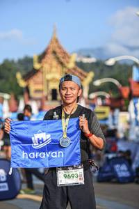 BIB: 100, 9693
                            <button type="button" onclick="openModal(22704851)" class="btn btn-primary btn-sm float-right btn-popup" data-toggle="modal" data-target=".modal-high-quality">
                        <i class="fas fa-shopping-cart"></i> Add to Cart
                    </button>
                                            <button type="button" onclick="isThisMe(22704851, true)" class="btn btn-success btn-sm float-right btn-popup btn-isme hidden" data-toggle="tooltip" data-placement="bottom" title="นี่คือรูปของคุณใช่ไหม คลิกที่นี่เพื่อเอาเข้าอัลบั้ม">
                        <i class="fas fa-plus"></i> Add to album
                    </button>
                    <button type="button" onclick="isThisMe(22704851, false)" class="btn btn-warning btn-sm float-right btn-popup btn-isnotme hidden">
                        <i class="fas fa-ban"></i> Remove from album
                    </button>