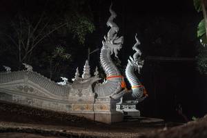 BIB: 
                            <button type="button" onclick="openModal(22639324)" class="btn btn-primary btn-sm float-right btn-popup" data-toggle="modal" data-target=".modal-high-quality">
                        <i class="fas fa-shopping-cart"></i> Add to Cart
                    </button>
                                            <button type="button" onclick="isThisMe(22639324, true)" class="btn btn-success btn-sm float-right btn-popup btn-isme hidden" data-toggle="tooltip" data-placement="bottom" title="นี่คือรูปของคุณใช่ไหม คลิกที่นี่เพื่อเอาเข้าอัลบั้ม">
                        <i class="fas fa-plus"></i> Add to album
                    </button>
                    <button type="button" onclick="isThisMe(22639324, false)" class="btn btn-warning btn-sm float-right btn-popup btn-isnotme hidden">
                        <i class="fas fa-ban"></i> Remove from album
                    </button>