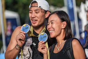 BIB: 
                            <button type="button" onclick="openModal(22709271)" class="btn btn-primary btn-sm float-right btn-popup" data-toggle="modal" data-target=".modal-high-quality">
                        <i class="fas fa-shopping-cart"></i> Add to Cart
                    </button>
                                            <button type="button" onclick="isThisMe(22709271, true)" class="btn btn-success btn-sm float-right btn-popup btn-isme hidden" data-toggle="tooltip" data-placement="bottom" title="นี่คือรูปของคุณใช่ไหม คลิกที่นี่เพื่อเอาเข้าอัลบั้ม">
                        <i class="fas fa-plus"></i> Add to album
                    </button>
                    <button type="button" onclick="isThisMe(22709271, false)" class="btn btn-warning btn-sm float-right btn-popup btn-isnotme hidden">
                        <i class="fas fa-ban"></i> Remove from album
                    </button>