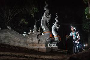 BIB: 
                            <button type="button" onclick="openModal(22640376)" class="btn btn-primary btn-sm float-right btn-popup" data-toggle="modal" data-target=".modal-high-quality">
                        <i class="fas fa-shopping-cart"></i> Add to Cart
                    </button>
                                            <button type="button" onclick="isThisMe(22640376, true)" class="btn btn-success btn-sm float-right btn-popup btn-isme hidden" data-toggle="tooltip" data-placement="bottom" title="นี่คือรูปของคุณใช่ไหม คลิกที่นี่เพื่อเอาเข้าอัลบั้ม">
                        <i class="fas fa-plus"></i> Add to album
                    </button>
                    <button type="button" onclick="isThisMe(22640376, false)" class="btn btn-warning btn-sm float-right btn-popup btn-isnotme hidden">
                        <i class="fas fa-ban"></i> Remove from album
                    </button>