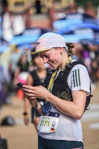 BIB: 3171, 120
                            <button type="button" onclick="openModal(22714804)" class="btn btn-primary btn-sm float-right btn-popup" data-toggle="modal" data-target=".modal-high-quality">
                        <i class="fas fa-shopping-cart"></i> Add to Cart
                    </button>
                                            <button type="button" onclick="isThisMe(22714804, true)" class="btn btn-success btn-sm float-right btn-popup btn-isme hidden" data-toggle="tooltip" data-placement="bottom" title="นี่คือรูปของคุณใช่ไหม คลิกที่นี่เพื่อเอาเข้าอัลบั้ม">
                        <i class="fas fa-plus"></i> Add to album
                    </button>
                    <button type="button" onclick="isThisMe(22714804, false)" class="btn btn-warning btn-sm float-right btn-popup btn-isnotme hidden">
                        <i class="fas fa-ban"></i> Remove from album
                    </button>