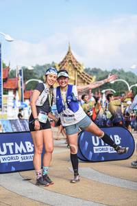 BIB: 1019, 1305
                            <button type="button" onclick="openModal(22711952)" class="btn btn-primary btn-sm float-right btn-popup" data-toggle="modal" data-target=".modal-high-quality">
                        <i class="fas fa-shopping-cart"></i> Add to Cart
                    </button>
                                            <button type="button" onclick="isThisMe(22711952, true)" class="btn btn-success btn-sm float-right btn-popup btn-isme hidden" data-toggle="tooltip" data-placement="bottom" title="นี่คือรูปของคุณใช่ไหม คลิกที่นี่เพื่อเอาเข้าอัลบั้ม">
                        <i class="fas fa-plus"></i> Add to album
                    </button>
                    <button type="button" onclick="isThisMe(22711952, false)" class="btn btn-warning btn-sm float-right btn-popup btn-isnotme hidden">
                        <i class="fas fa-ban"></i> Remove from album
                    </button>