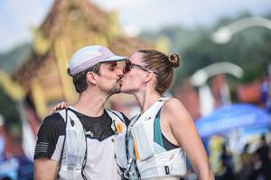 BIB: 
                            <button type="button" onclick="openModal(22710491)" class="btn btn-primary btn-sm float-right btn-popup" data-toggle="modal" data-target=".modal-high-quality">
                        <i class="fas fa-shopping-cart"></i> Add to Cart
                    </button>
                                            <button type="button" onclick="isThisMe(22710491, true)" class="btn btn-success btn-sm float-right btn-popup btn-isme hidden" data-toggle="tooltip" data-placement="bottom" title="นี่คือรูปของคุณใช่ไหม คลิกที่นี่เพื่อเอาเข้าอัลบั้ม">
                        <i class="fas fa-plus"></i> Add to album
                    </button>
                    <button type="button" onclick="isThisMe(22710491, false)" class="btn btn-warning btn-sm float-right btn-popup btn-isnotme hidden">
                        <i class="fas fa-ban"></i> Remove from album
                    </button>