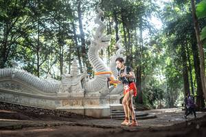 BIB: 
                            <button type="button" onclick="openModal(22633776)" class="btn btn-primary btn-sm float-right btn-popup" data-toggle="modal" data-target=".modal-high-quality">
                        <i class="fas fa-shopping-cart"></i> Add to Cart
                    </button>
                                            <button type="button" onclick="isThisMe(22633776, true)" class="btn btn-success btn-sm float-right btn-popup btn-isme hidden" data-toggle="tooltip" data-placement="bottom" title="นี่คือรูปของคุณใช่ไหม คลิกที่นี่เพื่อเอาเข้าอัลบั้ม">
                        <i class="fas fa-plus"></i> Add to album
                    </button>
                    <button type="button" onclick="isThisMe(22633776, false)" class="btn btn-warning btn-sm float-right btn-popup btn-isnotme hidden">
                        <i class="fas fa-ban"></i> Remove from album
                    </button>