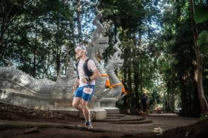 BIB: 8284, 
                            <button type="button" onclick="openModal(22635942)" class="btn btn-primary btn-sm float-right btn-popup" data-toggle="modal" data-target=".modal-high-quality">
                        <i class="fas fa-shopping-cart"></i> Add to Cart
                    </button>
                                            <button type="button" onclick="isThisMe(22635942, true)" class="btn btn-success btn-sm float-right btn-popup btn-isme hidden" data-toggle="tooltip" data-placement="bottom" title="นี่คือรูปของคุณใช่ไหม คลิกที่นี่เพื่อเอาเข้าอัลบั้ม">
                        <i class="fas fa-plus"></i> Add to album
                    </button>
                    <button type="button" onclick="isThisMe(22635942, false)" class="btn btn-warning btn-sm float-right btn-popup btn-isnotme hidden">
                        <i class="fas fa-ban"></i> Remove from album
                    </button>