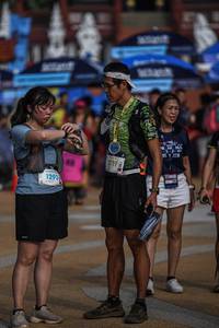 BIB: 1293, 547
                            <button type="button" onclick="openModal(22713620)" class="btn btn-primary btn-sm float-right btn-popup" data-toggle="modal" data-target=".modal-high-quality">
                        <i class="fas fa-shopping-cart"></i> Add to Cart
                    </button>
                                            <button type="button" onclick="isThisMe(22713620, true)" class="btn btn-success btn-sm float-right btn-popup btn-isme hidden" data-toggle="tooltip" data-placement="bottom" title="นี่คือรูปของคุณใช่ไหม คลิกที่นี่เพื่อเอาเข้าอัลบั้ม">
                        <i class="fas fa-plus"></i> Add to album
                    </button>
                    <button type="button" onclick="isThisMe(22713620, false)" class="btn btn-warning btn-sm float-right btn-popup btn-isnotme hidden">
                        <i class="fas fa-ban"></i> Remove from album
                    </button>