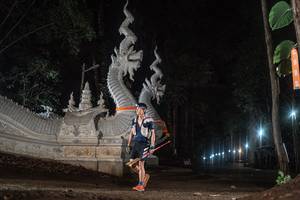 BIB: 
                            <button type="button" onclick="openModal(22721179)" class="btn btn-primary btn-sm float-right btn-popup" data-toggle="modal" data-target=".modal-high-quality">
                        <i class="fas fa-shopping-cart"></i> Add to Cart
                    </button>
                                            <button type="button" onclick="isThisMe(22721179, true)" class="btn btn-success btn-sm float-right btn-popup btn-isme hidden" data-toggle="tooltip" data-placement="bottom" title="นี่คือรูปของคุณใช่ไหม คลิกที่นี่เพื่อเอาเข้าอัลบั้ม">
                        <i class="fas fa-plus"></i> Add to album
                    </button>
                    <button type="button" onclick="isThisMe(22721179, false)" class="btn btn-warning btn-sm float-right btn-popup btn-isnotme hidden">
                        <i class="fas fa-ban"></i> Remove from album
                    </button>