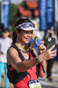 BIB: 0015
                            <button type="button" onclick="openModal(22716307)" class="btn btn-primary btn-sm float-right btn-popup" data-toggle="modal" data-target=".modal-high-quality">
                        <i class="fas fa-shopping-cart"></i> Add to Cart
                    </button>
                                            <button type="button" onclick="isThisMe(22716307, true)" class="btn btn-success btn-sm float-right btn-popup btn-isme hidden" data-toggle="tooltip" data-placement="bottom" title="นี่คือรูปของคุณใช่ไหม คลิกที่นี่เพื่อเอาเข้าอัลบั้ม">
                        <i class="fas fa-plus"></i> Add to album
                    </button>
                    <button type="button" onclick="isThisMe(22716307, false)" class="btn btn-warning btn-sm float-right btn-popup btn-isnotme hidden">
                        <i class="fas fa-ban"></i> Remove from album
                    </button>