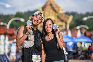 BIB: 2688
                            <button type="button" onclick="openModal(22709226)" class="btn btn-primary btn-sm float-right btn-popup" data-toggle="modal" data-target=".modal-high-quality">
                        <i class="fas fa-shopping-cart"></i> Add to Cart
                    </button>
                                            <button type="button" onclick="isThisMe(22709226, true)" class="btn btn-success btn-sm float-right btn-popup btn-isme hidden" data-toggle="tooltip" data-placement="bottom" title="นี่คือรูปของคุณใช่ไหม คลิกที่นี่เพื่อเอาเข้าอัลบั้ม">
                        <i class="fas fa-plus"></i> Add to album
                    </button>
                    <button type="button" onclick="isThisMe(22709226, false)" class="btn btn-warning btn-sm float-right btn-popup btn-isnotme hidden">
                        <i class="fas fa-ban"></i> Remove from album
                    </button>