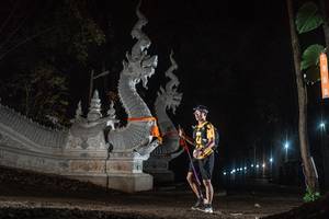 BIB: 203
                            <button type="button" onclick="openModal(22721085)" class="btn btn-primary btn-sm float-right btn-popup" data-toggle="modal" data-target=".modal-high-quality">
                        <i class="fas fa-shopping-cart"></i> Add to Cart
                    </button>
                                            <button type="button" onclick="isThisMe(22721085, true)" class="btn btn-success btn-sm float-right btn-popup btn-isme hidden" data-toggle="tooltip" data-placement="bottom" title="นี่คือรูปของคุณใช่ไหม คลิกที่นี่เพื่อเอาเข้าอัลบั้ม">
                        <i class="fas fa-plus"></i> Add to album
                    </button>
                    <button type="button" onclick="isThisMe(22721085, false)" class="btn btn-warning btn-sm float-right btn-popup btn-isnotme hidden">
                        <i class="fas fa-ban"></i> Remove from album
                    </button>