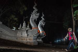 BIB: 
                            <button type="button" onclick="openModal(22649558)" class="btn btn-primary btn-sm float-right btn-popup" data-toggle="modal" data-target=".modal-high-quality">
                        <i class="fas fa-shopping-cart"></i> Add to Cart
                    </button>
                                            <button type="button" onclick="isThisMe(22649558, true)" class="btn btn-success btn-sm float-right btn-popup btn-isme hidden" data-toggle="tooltip" data-placement="bottom" title="นี่คือรูปของคุณใช่ไหม คลิกที่นี่เพื่อเอาเข้าอัลบั้ม">
                        <i class="fas fa-plus"></i> Add to album
                    </button>
                    <button type="button" onclick="isThisMe(22649558, false)" class="btn btn-warning btn-sm float-right btn-popup btn-isnotme hidden">
                        <i class="fas fa-ban"></i> Remove from album
                    </button>