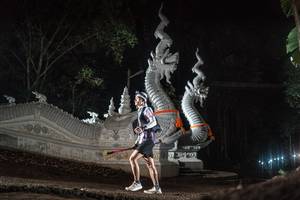 BIB: 
                            <button type="button" onclick="openModal(22639886)" class="btn btn-primary btn-sm float-right btn-popup" data-toggle="modal" data-target=".modal-high-quality">
                        <i class="fas fa-shopping-cart"></i> Add to Cart
                    </button>
                                            <button type="button" onclick="isThisMe(22639886, true)" class="btn btn-success btn-sm float-right btn-popup btn-isme hidden" data-toggle="tooltip" data-placement="bottom" title="นี่คือรูปของคุณใช่ไหม คลิกที่นี่เพื่อเอาเข้าอัลบั้ม">
                        <i class="fas fa-plus"></i> Add to album
                    </button>
                    <button type="button" onclick="isThisMe(22639886, false)" class="btn btn-warning btn-sm float-right btn-popup btn-isnotme hidden">
                        <i class="fas fa-ban"></i> Remove from album
                    </button>