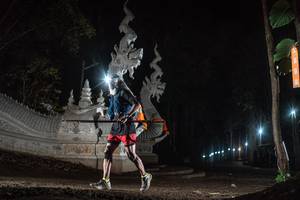 BIB: 
                            <button type="button" onclick="openModal(22652665)" class="btn btn-primary btn-sm float-right btn-popup" data-toggle="modal" data-target=".modal-high-quality">
                        <i class="fas fa-shopping-cart"></i> Add to Cart
                    </button>
                                            <button type="button" onclick="isThisMe(22652665, true)" class="btn btn-success btn-sm float-right btn-popup btn-isme hidden" data-toggle="tooltip" data-placement="bottom" title="นี่คือรูปของคุณใช่ไหม คลิกที่นี่เพื่อเอาเข้าอัลบั้ม">
                        <i class="fas fa-plus"></i> Add to album
                    </button>
                    <button type="button" onclick="isThisMe(22652665, false)" class="btn btn-warning btn-sm float-right btn-popup btn-isnotme hidden">
                        <i class="fas fa-ban"></i> Remove from album
                    </button>