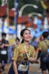 BIB: 3231
                            <button type="button" onclick="openModal(22710898)" class="btn btn-primary btn-sm float-right btn-popup" data-toggle="modal" data-target=".modal-high-quality">
                        <i class="fas fa-shopping-cart"></i> Add to Cart
                    </button>
                                            <button type="button" onclick="isThisMe(22710898, true)" class="btn btn-success btn-sm float-right btn-popup btn-isme hidden" data-toggle="tooltip" data-placement="bottom" title="นี่คือรูปของคุณใช่ไหม คลิกที่นี่เพื่อเอาเข้าอัลบั้ม">
                        <i class="fas fa-plus"></i> Add to album
                    </button>
                    <button type="button" onclick="isThisMe(22710898, false)" class="btn btn-warning btn-sm float-right btn-popup btn-isnotme hidden">
                        <i class="fas fa-ban"></i> Remove from album
                    </button>