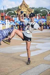 BIB: 
                            <button type="button" onclick="openModal(22710218)" class="btn btn-primary btn-sm float-right btn-popup" data-toggle="modal" data-target=".modal-high-quality">
                        <i class="fas fa-shopping-cart"></i> Add to Cart
                    </button>
                                            <button type="button" onclick="isThisMe(22710218, true)" class="btn btn-success btn-sm float-right btn-popup btn-isme hidden" data-toggle="tooltip" data-placement="bottom" title="นี่คือรูปของคุณใช่ไหม คลิกที่นี่เพื่อเอาเข้าอัลบั้ม">
                        <i class="fas fa-plus"></i> Add to album
                    </button>
                    <button type="button" onclick="isThisMe(22710218, false)" class="btn btn-warning btn-sm float-right btn-popup btn-isnotme hidden">
                        <i class="fas fa-ban"></i> Remove from album
                    </button>