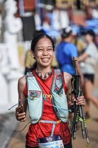 BIB: 140, 928, 177
                            <button type="button" onclick="openModal(22710063)" class="btn btn-primary btn-sm float-right btn-popup" data-toggle="modal" data-target=".modal-high-quality">
                        <i class="fas fa-shopping-cart"></i> Add to Cart
                    </button>
                                            <button type="button" onclick="isThisMe(22710063, true)" class="btn btn-success btn-sm float-right btn-popup btn-isme hidden" data-toggle="tooltip" data-placement="bottom" title="นี่คือรูปของคุณใช่ไหม คลิกที่นี่เพื่อเอาเข้าอัลบั้ม">
                        <i class="fas fa-plus"></i> Add to album
                    </button>
                    <button type="button" onclick="isThisMe(22710063, false)" class="btn btn-warning btn-sm float-right btn-popup btn-isnotme hidden">
                        <i class="fas fa-ban"></i> Remove from album
                    </button>