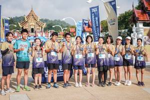 BIB: 201
                            <button type="button" onclick="openModal(22720319)" class="btn btn-primary btn-sm float-right btn-popup" data-toggle="modal" data-target=".modal-high-quality">
                        <i class="fas fa-shopping-cart"></i> Add to Cart
                    </button>
                                            <button type="button" onclick="isThisMe(22720319, true)" class="btn btn-success btn-sm float-right btn-popup btn-isme hidden" data-toggle="tooltip" data-placement="bottom" title="นี่คือรูปของคุณใช่ไหม คลิกที่นี่เพื่อเอาเข้าอัลบั้ม">
                        <i class="fas fa-plus"></i> Add to album
                    </button>
                    <button type="button" onclick="isThisMe(22720319, false)" class="btn btn-warning btn-sm float-right btn-popup btn-isnotme hidden">
                        <i class="fas fa-ban"></i> Remove from album
                    </button>