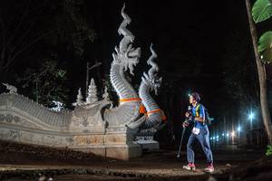 BIB: 
                            <button type="button" onclick="openModal(22721506)" class="btn btn-primary btn-sm float-right btn-popup" data-toggle="modal" data-target=".modal-high-quality">
                        <i class="fas fa-shopping-cart"></i> Add to Cart
                    </button>
                                            <button type="button" onclick="isThisMe(22721506, true)" class="btn btn-success btn-sm float-right btn-popup btn-isme hidden" data-toggle="tooltip" data-placement="bottom" title="นี่คือรูปของคุณใช่ไหม คลิกที่นี่เพื่อเอาเข้าอัลบั้ม">
                        <i class="fas fa-plus"></i> Add to album
                    </button>
                    <button type="button" onclick="isThisMe(22721506, false)" class="btn btn-warning btn-sm float-right btn-popup btn-isnotme hidden">
                        <i class="fas fa-ban"></i> Remove from album
                    </button>