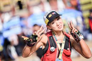 BIB: 
                            <button type="button" onclick="openModal(22717145)" class="btn btn-primary btn-sm float-right btn-popup" data-toggle="modal" data-target=".modal-high-quality">
                        <i class="fas fa-shopping-cart"></i> Add to Cart
                    </button>
                                            <button type="button" onclick="isThisMe(22717145, true)" class="btn btn-success btn-sm float-right btn-popup btn-isme hidden" data-toggle="tooltip" data-placement="bottom" title="นี่คือรูปของคุณใช่ไหม คลิกที่นี่เพื่อเอาเข้าอัลบั้ม">
                        <i class="fas fa-plus"></i> Add to album
                    </button>
                    <button type="button" onclick="isThisMe(22717145, false)" class="btn btn-warning btn-sm float-right btn-popup btn-isnotme hidden">
                        <i class="fas fa-ban"></i> Remove from album
                    </button>