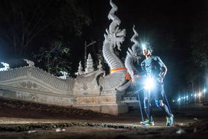 BIB: 
                            <button type="button" onclick="openModal(22721634)" class="btn btn-primary btn-sm float-right btn-popup" data-toggle="modal" data-target=".modal-high-quality">
                        <i class="fas fa-shopping-cart"></i> Add to Cart
                    </button>
                                            <button type="button" onclick="isThisMe(22721634, true)" class="btn btn-success btn-sm float-right btn-popup btn-isme hidden" data-toggle="tooltip" data-placement="bottom" title="นี่คือรูปของคุณใช่ไหม คลิกที่นี่เพื่อเอาเข้าอัลบั้ม">
                        <i class="fas fa-plus"></i> Add to album
                    </button>
                    <button type="button" onclick="isThisMe(22721634, false)" class="btn btn-warning btn-sm float-right btn-popup btn-isnotme hidden">
                        <i class="fas fa-ban"></i> Remove from album
                    </button>