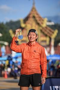 BIB: 
                            <button type="button" onclick="openModal(22705783)" class="btn btn-primary btn-sm float-right btn-popup" data-toggle="modal" data-target=".modal-high-quality">
                        <i class="fas fa-shopping-cart"></i> Add to Cart
                    </button>
                                            <button type="button" onclick="isThisMe(22705783, true)" class="btn btn-success btn-sm float-right btn-popup btn-isme hidden" data-toggle="tooltip" data-placement="bottom" title="นี่คือรูปของคุณใช่ไหม คลิกที่นี่เพื่อเอาเข้าอัลบั้ม">
                        <i class="fas fa-plus"></i> Add to album
                    </button>
                    <button type="button" onclick="isThisMe(22705783, false)" class="btn btn-warning btn-sm float-right btn-popup btn-isnotme hidden">
                        <i class="fas fa-ban"></i> Remove from album
                    </button>