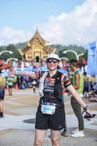 BIB: 1081
                            <button type="button" onclick="openModal(22710346)" class="btn btn-primary btn-sm float-right btn-popup" data-toggle="modal" data-target=".modal-high-quality">
                        <i class="fas fa-shopping-cart"></i> Add to Cart
                    </button>
                                            <button type="button" onclick="isThisMe(22710346, true)" class="btn btn-success btn-sm float-right btn-popup btn-isme hidden" data-toggle="tooltip" data-placement="bottom" title="นี่คือรูปของคุณใช่ไหม คลิกที่นี่เพื่อเอาเข้าอัลบั้ม">
                        <i class="fas fa-plus"></i> Add to album
                    </button>
                    <button type="button" onclick="isThisMe(22710346, false)" class="btn btn-warning btn-sm float-right btn-popup btn-isnotme hidden">
                        <i class="fas fa-ban"></i> Remove from album
                    </button>