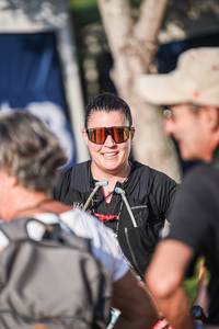 BIB: 
                            <button type="button" onclick="openModal(22707826)" class="btn btn-primary btn-sm float-right btn-popup" data-toggle="modal" data-target=".modal-high-quality">
                        <i class="fas fa-shopping-cart"></i> Add to Cart
                    </button>
                                            <button type="button" onclick="isThisMe(22707826, true)" class="btn btn-success btn-sm float-right btn-popup btn-isme hidden" data-toggle="tooltip" data-placement="bottom" title="นี่คือรูปของคุณใช่ไหม คลิกที่นี่เพื่อเอาเข้าอัลบั้ม">
                        <i class="fas fa-plus"></i> Add to album
                    </button>
                    <button type="button" onclick="isThisMe(22707826, false)" class="btn btn-warning btn-sm float-right btn-popup btn-isnotme hidden">
                        <i class="fas fa-ban"></i> Remove from album
                    </button>