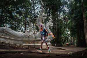 BIB: 
                            <button type="button" onclick="openModal(22636776)" class="btn btn-primary btn-sm float-right btn-popup" data-toggle="modal" data-target=".modal-high-quality">
                        <i class="fas fa-shopping-cart"></i> Add to Cart
                    </button>
                                            <button type="button" onclick="isThisMe(22636776, true)" class="btn btn-success btn-sm float-right btn-popup btn-isme hidden" data-toggle="tooltip" data-placement="bottom" title="นี่คือรูปของคุณใช่ไหม คลิกที่นี่เพื่อเอาเข้าอัลบั้ม">
                        <i class="fas fa-plus"></i> Add to album
                    </button>
                    <button type="button" onclick="isThisMe(22636776, false)" class="btn btn-warning btn-sm float-right btn-popup btn-isnotme hidden">
                        <i class="fas fa-ban"></i> Remove from album
                    </button>