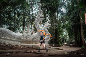 BIB: 
                            <button type="button" onclick="openModal(22635591)" class="btn btn-primary btn-sm float-right btn-popup" data-toggle="modal" data-target=".modal-high-quality">
                        <i class="fas fa-shopping-cart"></i> Add to Cart
                    </button>
                                            <button type="button" onclick="isThisMe(22635591, true)" class="btn btn-success btn-sm float-right btn-popup btn-isme hidden" data-toggle="tooltip" data-placement="bottom" title="นี่คือรูปของคุณใช่ไหม คลิกที่นี่เพื่อเอาเข้าอัลบั้ม">
                        <i class="fas fa-plus"></i> Add to album
                    </button>
                    <button type="button" onclick="isThisMe(22635591, false)" class="btn btn-warning btn-sm float-right btn-popup btn-isnotme hidden">
                        <i class="fas fa-ban"></i> Remove from album
                    </button>