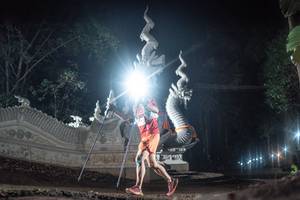 BIB: 459
                            <button type="button" onclick="openModal(22641759)" class="btn btn-primary btn-sm float-right btn-popup" data-toggle="modal" data-target=".modal-high-quality">
                        <i class="fas fa-shopping-cart"></i> Add to Cart
                    </button>
                                            <button type="button" onclick="isThisMe(22641759, true)" class="btn btn-success btn-sm float-right btn-popup btn-isme hidden" data-toggle="tooltip" data-placement="bottom" title="นี่คือรูปของคุณใช่ไหม คลิกที่นี่เพื่อเอาเข้าอัลบั้ม">
                        <i class="fas fa-plus"></i> Add to album
                    </button>
                    <button type="button" onclick="isThisMe(22641759, false)" class="btn btn-warning btn-sm float-right btn-popup btn-isnotme hidden">
                        <i class="fas fa-ban"></i> Remove from album
                    </button>