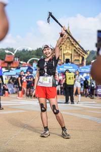 BIB: 713
                            <button type="button" onclick="openModal(22713830)" class="btn btn-primary btn-sm float-right btn-popup" data-toggle="modal" data-target=".modal-high-quality">
                        <i class="fas fa-shopping-cart"></i> Add to Cart
                    </button>
                                            <button type="button" onclick="isThisMe(22713830, true)" class="btn btn-success btn-sm float-right btn-popup btn-isme hidden" data-toggle="tooltip" data-placement="bottom" title="นี่คือรูปของคุณใช่ไหม คลิกที่นี่เพื่อเอาเข้าอัลบั้ม">
                        <i class="fas fa-plus"></i> Add to album
                    </button>
                    <button type="button" onclick="isThisMe(22713830, false)" class="btn btn-warning btn-sm float-right btn-popup btn-isnotme hidden">
                        <i class="fas fa-ban"></i> Remove from album
                    </button>