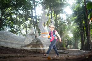 BIB: 
                            <button type="button" onclick="openModal(22633666)" class="btn btn-primary btn-sm float-right btn-popup" data-toggle="modal" data-target=".modal-high-quality">
                        <i class="fas fa-shopping-cart"></i> Add to Cart
                    </button>
                                            <button type="button" onclick="isThisMe(22633666, true)" class="btn btn-success btn-sm float-right btn-popup btn-isme hidden" data-toggle="tooltip" data-placement="bottom" title="นี่คือรูปของคุณใช่ไหม คลิกที่นี่เพื่อเอาเข้าอัลบั้ม">
                        <i class="fas fa-plus"></i> Add to album
                    </button>
                    <button type="button" onclick="isThisMe(22633666, false)" class="btn btn-warning btn-sm float-right btn-popup btn-isnotme hidden">
                        <i class="fas fa-ban"></i> Remove from album
                    </button>