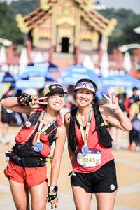 BIB: 2245
                            <button type="button" onclick="openModal(22717123)" class="btn btn-primary btn-sm float-right btn-popup" data-toggle="modal" data-target=".modal-high-quality">
                        <i class="fas fa-shopping-cart"></i> Add to Cart
                    </button>
                                            <button type="button" onclick="isThisMe(22717123, true)" class="btn btn-success btn-sm float-right btn-popup btn-isme hidden" data-toggle="tooltip" data-placement="bottom" title="นี่คือรูปของคุณใช่ไหม คลิกที่นี่เพื่อเอาเข้าอัลบั้ม">
                        <i class="fas fa-plus"></i> Add to album
                    </button>
                    <button type="button" onclick="isThisMe(22717123, false)" class="btn btn-warning btn-sm float-right btn-popup btn-isnotme hidden">
                        <i class="fas fa-ban"></i> Remove from album
                    </button>