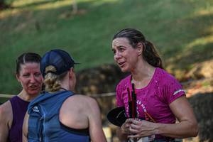 BIB: 
                            <button type="button" onclick="openModal(22705150)" class="btn btn-primary btn-sm float-right btn-popup" data-toggle="modal" data-target=".modal-high-quality">
                        <i class="fas fa-shopping-cart"></i> Add to Cart
                    </button>
                                            <button type="button" onclick="isThisMe(22705150, true)" class="btn btn-success btn-sm float-right btn-popup btn-isme hidden" data-toggle="tooltip" data-placement="bottom" title="นี่คือรูปของคุณใช่ไหม คลิกที่นี่เพื่อเอาเข้าอัลบั้ม">
                        <i class="fas fa-plus"></i> Add to album
                    </button>
                    <button type="button" onclick="isThisMe(22705150, false)" class="btn btn-warning btn-sm float-right btn-popup btn-isnotme hidden">
                        <i class="fas fa-ban"></i> Remove from album
                    </button>