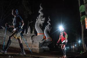 BIB: 
                            <button type="button" onclick="openModal(22721355)" class="btn btn-primary btn-sm float-right btn-popup" data-toggle="modal" data-target=".modal-high-quality">
                        <i class="fas fa-shopping-cart"></i> Add to Cart
                    </button>
                                            <button type="button" onclick="isThisMe(22721355, true)" class="btn btn-success btn-sm float-right btn-popup btn-isme hidden" data-toggle="tooltip" data-placement="bottom" title="นี่คือรูปของคุณใช่ไหม คลิกที่นี่เพื่อเอาเข้าอัลบั้ม">
                        <i class="fas fa-plus"></i> Add to album
                    </button>
                    <button type="button" onclick="isThisMe(22721355, false)" class="btn btn-warning btn-sm float-right btn-popup btn-isnotme hidden">
                        <i class="fas fa-ban"></i> Remove from album
                    </button>