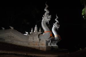 BIB: 
                            <button type="button" onclick="openModal(22638803)" class="btn btn-primary btn-sm float-right btn-popup" data-toggle="modal" data-target=".modal-high-quality">
                        <i class="fas fa-shopping-cart"></i> Add to Cart
                    </button>
                                            <button type="button" onclick="isThisMe(22638803, true)" class="btn btn-success btn-sm float-right btn-popup btn-isme hidden" data-toggle="tooltip" data-placement="bottom" title="นี่คือรูปของคุณใช่ไหม คลิกที่นี่เพื่อเอาเข้าอัลบั้ม">
                        <i class="fas fa-plus"></i> Add to album
                    </button>
                    <button type="button" onclick="isThisMe(22638803, false)" class="btn btn-warning btn-sm float-right btn-popup btn-isnotme hidden">
                        <i class="fas fa-ban"></i> Remove from album
                    </button>