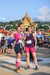 BIB: 1364, 1361
                            <button type="button" onclick="openModal(22705557)" class="btn btn-primary btn-sm float-right btn-popup" data-toggle="modal" data-target=".modal-high-quality">
                        <i class="fas fa-shopping-cart"></i> Add to Cart
                    </button>
                                            <button type="button" onclick="isThisMe(22705557, true)" class="btn btn-success btn-sm float-right btn-popup btn-isme hidden" data-toggle="tooltip" data-placement="bottom" title="นี่คือรูปของคุณใช่ไหม คลิกที่นี่เพื่อเอาเข้าอัลบั้ม">
                        <i class="fas fa-plus"></i> Add to album
                    </button>
                    <button type="button" onclick="isThisMe(22705557, false)" class="btn btn-warning btn-sm float-right btn-popup btn-isnotme hidden">
                        <i class="fas fa-ban"></i> Remove from album
                    </button>