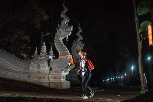 BIB: 
                            <button type="button" onclick="openModal(22652767)" class="btn btn-primary btn-sm float-right btn-popup" data-toggle="modal" data-target=".modal-high-quality">
                        <i class="fas fa-shopping-cart"></i> Add to Cart
                    </button>
                                            <button type="button" onclick="isThisMe(22652767, true)" class="btn btn-success btn-sm float-right btn-popup btn-isme hidden" data-toggle="tooltip" data-placement="bottom" title="นี่คือรูปของคุณใช่ไหม คลิกที่นี่เพื่อเอาเข้าอัลบั้ม">
                        <i class="fas fa-plus"></i> Add to album
                    </button>
                    <button type="button" onclick="isThisMe(22652767, false)" class="btn btn-warning btn-sm float-right btn-popup btn-isnotme hidden">
                        <i class="fas fa-ban"></i> Remove from album
                    </button>