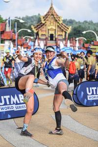 BIB: 
                            <button type="button" onclick="openModal(22712294)" class="btn btn-primary btn-sm float-right btn-popup" data-toggle="modal" data-target=".modal-high-quality">
                        <i class="fas fa-shopping-cart"></i> Add to Cart
                    </button>
                                            <button type="button" onclick="isThisMe(22712294, true)" class="btn btn-success btn-sm float-right btn-popup btn-isme hidden" data-toggle="tooltip" data-placement="bottom" title="นี่คือรูปของคุณใช่ไหม คลิกที่นี่เพื่อเอาเข้าอัลบั้ม">
                        <i class="fas fa-plus"></i> Add to album
                    </button>
                    <button type="button" onclick="isThisMe(22712294, false)" class="btn btn-warning btn-sm float-right btn-popup btn-isnotme hidden">
                        <i class="fas fa-ban"></i> Remove from album
                    </button>