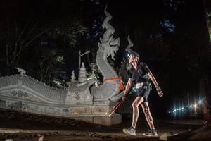 BIB: 
                            <button type="button" onclick="openModal(22637265)" class="btn btn-primary btn-sm float-right btn-popup" data-toggle="modal" data-target=".modal-high-quality">
                        <i class="fas fa-shopping-cart"></i> Add to Cart
                    </button>
                                            <button type="button" onclick="isThisMe(22637265, true)" class="btn btn-success btn-sm float-right btn-popup btn-isme hidden" data-toggle="tooltip" data-placement="bottom" title="นี่คือรูปของคุณใช่ไหม คลิกที่นี่เพื่อเอาเข้าอัลบั้ม">
                        <i class="fas fa-plus"></i> Add to album
                    </button>
                    <button type="button" onclick="isThisMe(22637265, false)" class="btn btn-warning btn-sm float-right btn-popup btn-isnotme hidden">
                        <i class="fas fa-ban"></i> Remove from album
                    </button>