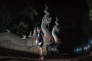 BIB: 365
                            <button type="button" onclick="openModal(22643333)" class="btn btn-primary btn-sm float-right btn-popup" data-toggle="modal" data-target=".modal-high-quality">
                        <i class="fas fa-shopping-cart"></i> Add to Cart
                    </button>
                                            <button type="button" onclick="isThisMe(22643333, true)" class="btn btn-success btn-sm float-right btn-popup btn-isme hidden" data-toggle="tooltip" data-placement="bottom" title="นี่คือรูปของคุณใช่ไหม คลิกที่นี่เพื่อเอาเข้าอัลบั้ม">
                        <i class="fas fa-plus"></i> Add to album
                    </button>
                    <button type="button" onclick="isThisMe(22643333, false)" class="btn btn-warning btn-sm float-right btn-popup btn-isnotme hidden">
                        <i class="fas fa-ban"></i> Remove from album
                    </button>