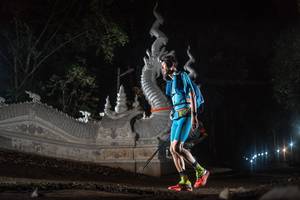 BIB: 
                            <button type="button" onclick="openModal(22646203)" class="btn btn-primary btn-sm float-right btn-popup" data-toggle="modal" data-target=".modal-high-quality">
                        <i class="fas fa-shopping-cart"></i> Add to Cart
                    </button>
                                            <button type="button" onclick="isThisMe(22646203, true)" class="btn btn-success btn-sm float-right btn-popup btn-isme hidden" data-toggle="tooltip" data-placement="bottom" title="นี่คือรูปของคุณใช่ไหม คลิกที่นี่เพื่อเอาเข้าอัลบั้ม">
                        <i class="fas fa-plus"></i> Add to album
                    </button>
                    <button type="button" onclick="isThisMe(22646203, false)" class="btn btn-warning btn-sm float-right btn-popup btn-isnotme hidden">
                        <i class="fas fa-ban"></i> Remove from album
                    </button>