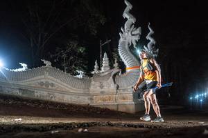 BIB: 
                            <button type="button" onclick="openModal(22721558)" class="btn btn-primary btn-sm float-right btn-popup" data-toggle="modal" data-target=".modal-high-quality">
                        <i class="fas fa-shopping-cart"></i> Add to Cart
                    </button>
                                            <button type="button" onclick="isThisMe(22721558, true)" class="btn btn-success btn-sm float-right btn-popup btn-isme hidden" data-toggle="tooltip" data-placement="bottom" title="นี่คือรูปของคุณใช่ไหม คลิกที่นี่เพื่อเอาเข้าอัลบั้ม">
                        <i class="fas fa-plus"></i> Add to album
                    </button>
                    <button type="button" onclick="isThisMe(22721558, false)" class="btn btn-warning btn-sm float-right btn-popup btn-isnotme hidden">
                        <i class="fas fa-ban"></i> Remove from album
                    </button>